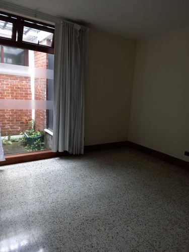 Imagen 11 de 11 de Casa De Un Nivel En Renta En Valle De Vista Hermosa Zona 15