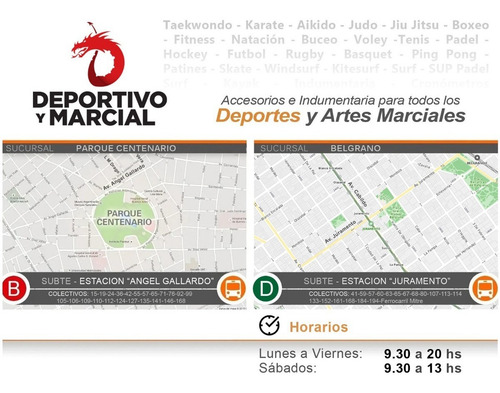 Imagen 3 de 4 de Palmeta Simple Artes Marciales Loska Taekwondo Foco Patear
