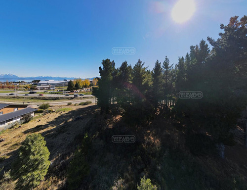Terreno Lote En Venta En Entre Pinos, Bariloche, Patagonia