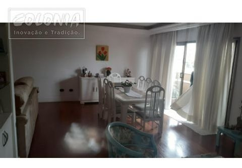 Imagem 14 de 16 de Apartamento A Venda - 4015405