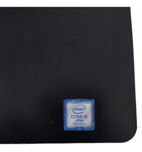 Laptop Dell (Usado)