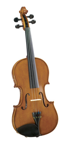 Violin Cremona Sv-175 3/4