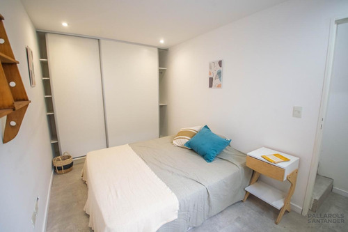 Imagen 17 de 30 de Venta Ph 3 Amb Villa Ortuzar Terraza Y Parrila