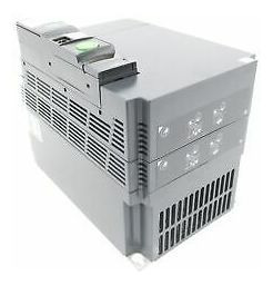 Schneider Electric Atv320d11n4b Nsmp