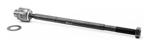 Bieleta Ram 3500 2006 2007 2008 2009 2010 2011 2012 2013 4x2