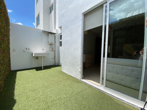Casa Nueva En Tecamac Ojo De Agua Residencial Paseos