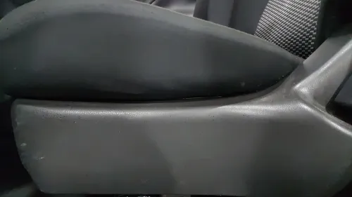 Nissan March 1.6 SENSE AUTO