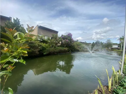 Vendo Apartamento Llanogrande Rionegro. Ldc