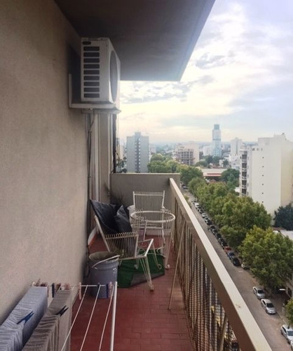 Imagen 5 de 11 de Departamento En Venta En San Miguel