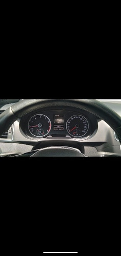 Volkswagen Crossfox 2015 1.6 16v Msi Total Flex 5p
