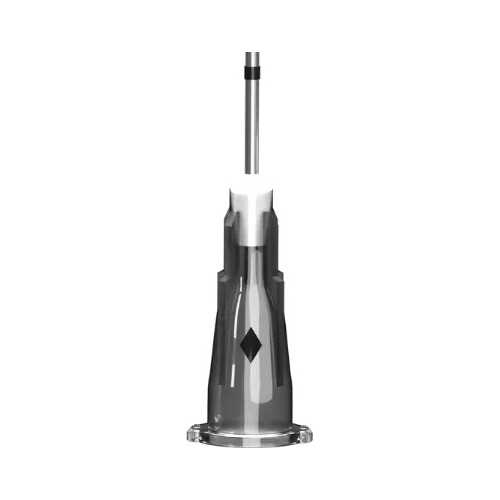 Cânula Para Preenchimento 22gx50mm Prodeep Pack 50 Un