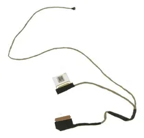 Comprar Flex De Vídeo Dell Inspiron 5555  3558 5559 5558 0mc2tt