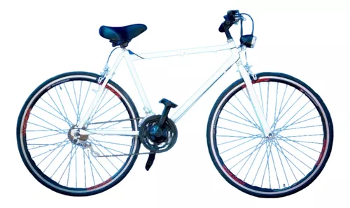 10 accesorios top para tu bicicleta urbana