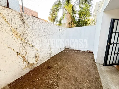 Venta Casas Verde Valle T-jc0003-0103