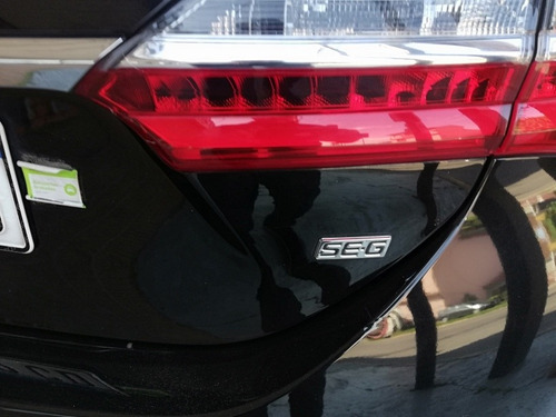 Toyota Corolla 1.8 Se-g Cvt 140cv 2018