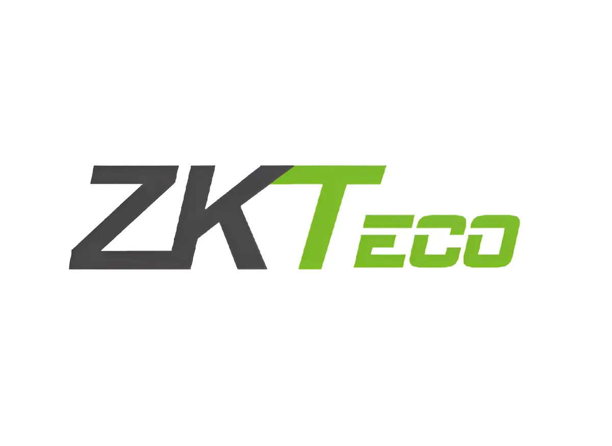 ZKTeco