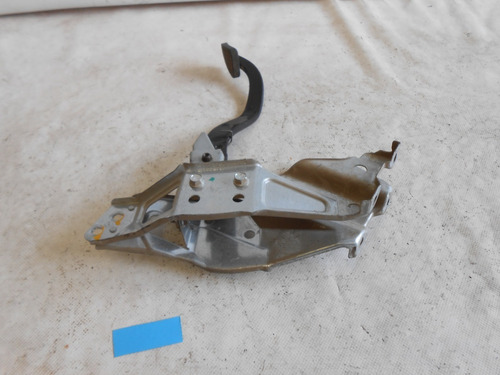 Pedal Del Freno  Chevrolet Astra Estandar 2.0 2004-2008  