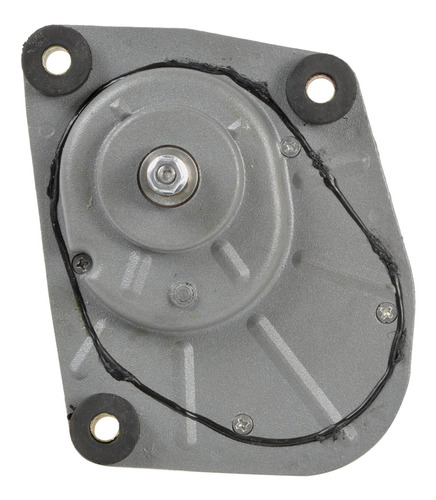 1-motor Limpiaparabrisas Delantero Dodge D150 79-84 Cardone