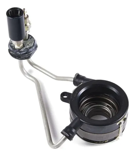 comprar Collarín Clutch Cavalier Sunfire 95-99, Pontiac Grand Am 98