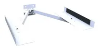 Comprar Soporte Nakan Para Microondas Y Hornos Electricos Hm-300