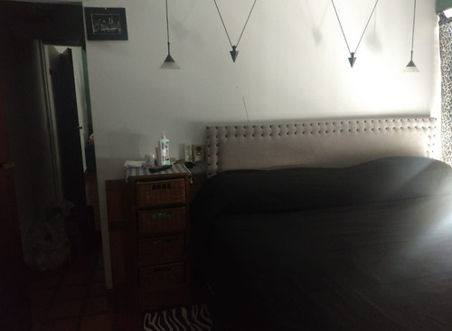 Imagen 10 de 14 de Duplex 4 Amb En Venta En Moron Con Fondo Libre
