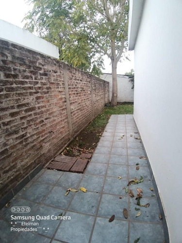 Imagen 9 de 23 de Venta De Duplex En S.a. De Padua, Calle Nobel 900