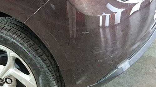 Citroën C3 1.6 FEEL MY20