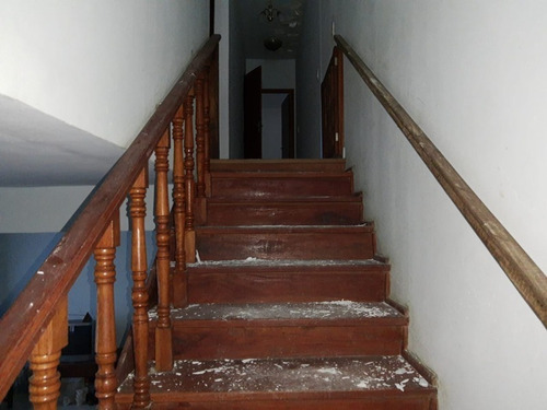 Chacara - Ch00068 - 68238199