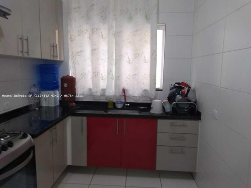 Imagem 15 de 15 de Sobrado Em Condomínio Para Venda Em São Paulo, Itaquera, 2 Dormitórios, 1 Banheiro, 1 Vaga - 5465234_2-1239563
