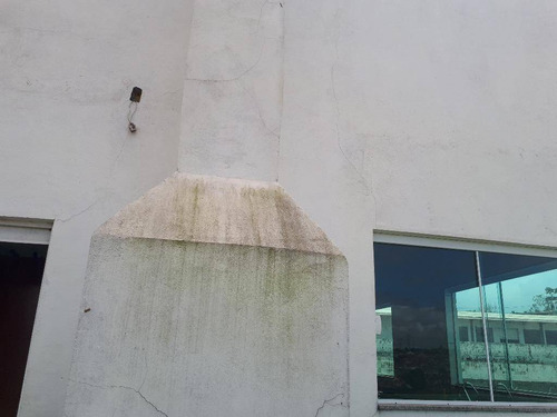 Imagem 24 de 30 de Salão Para Alugar, 250 M² Por R$ 4.000,00/mês - Fazenda Velha - Arujá/sp - Sl0067
