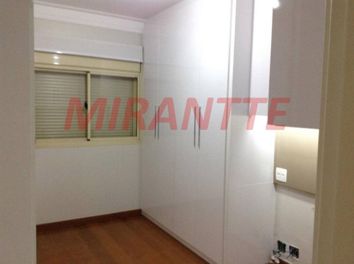 Imagem 1 de 20 de Apartamento Em Vila Mariana - São Paulo, Sp - 371122