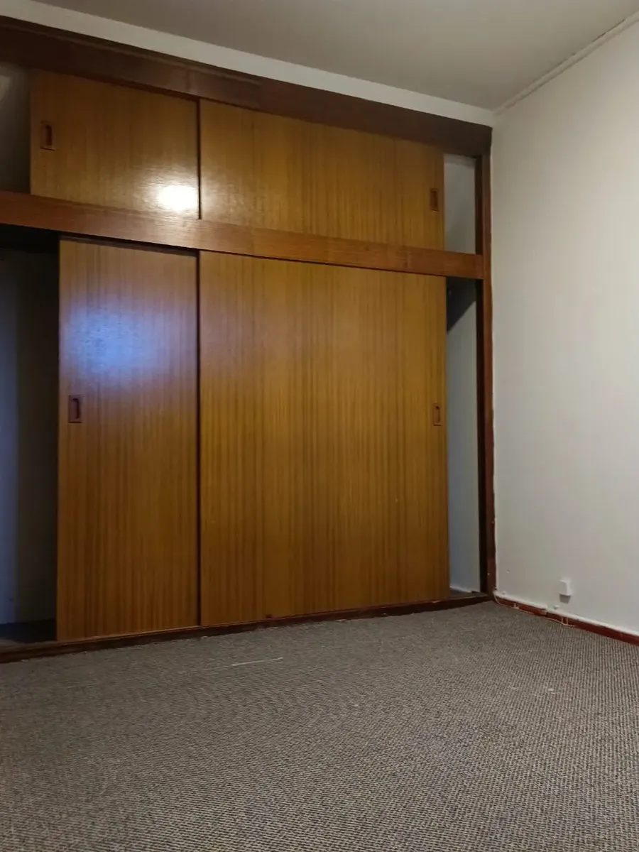 Imagen 5 de 19 de Se Vende Hermosa Casa 4 Dormitorios 3 Baños, Sector Santa M