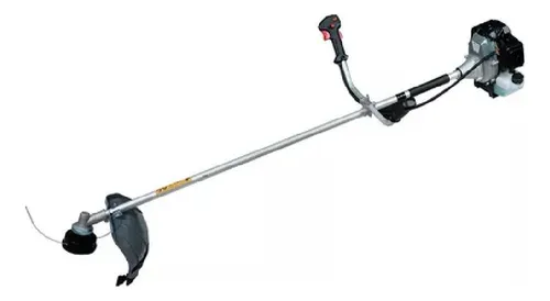 comprar Desmalezadora A Nafta 52cc  Hw-bc52cca Gdx