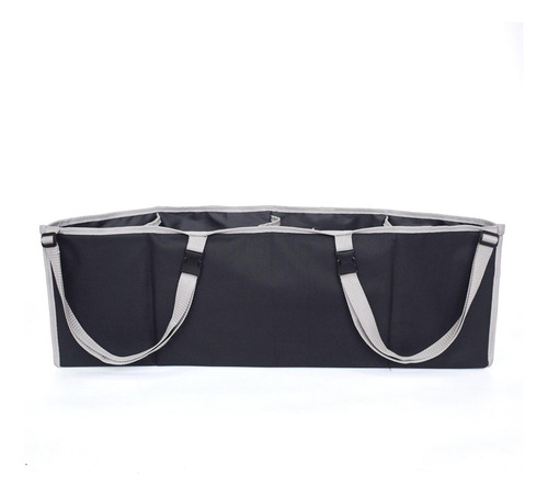Bolsa De Almacenamiento Para Asiento Trasero De Coche,