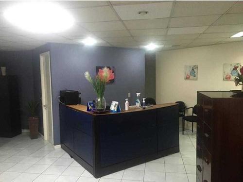 (ofi) Luis Thayer Ojeda - Providencia