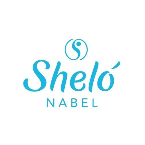 2 Piezas Crema Facial Avena Miel Nutre Hidrata Relaja Sheló