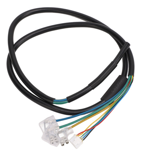 Cable De Motor Para Patinete Eléctrico Mi3, Cable De 8 Pines