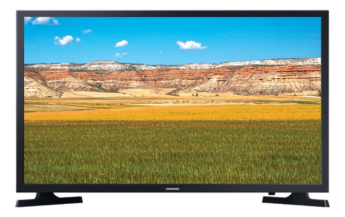 Televisor Smart Tv Samsung 32'' 32t4300 Hdr Usb Hdmi