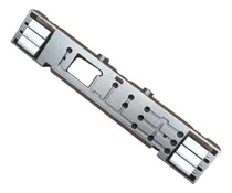 Comprar Botonera Comando Lavavajillas Drean Dish Candy Original