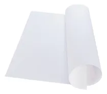 Comprar Cartulina Escolar Luma 45x63cm Color Blanco Pack X 10 Unid