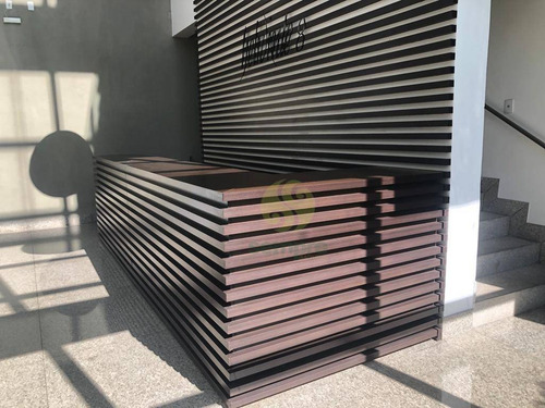 Imagem 5 de 30 de Andar Corporativo Para Alugar, 2.220 M² E 82 Vagas - Estoril - Belo Horizonte/mg - Ac0058