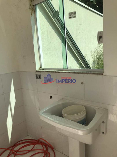Imagem 19 de 21 de Sobrado Com 3 Dorms, Alto Da Mooca, São Paulo - R$ 1.48 Mi, Cod: 5327 - V5327