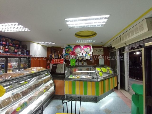 Imagen 8 de 27 de Fondo De Comercio Panadería Negociable!! Se Acepta Financiamiento!!! Wm Mls #22-27178
