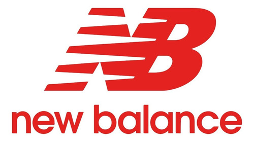 Zapatos Deportivos New Balance Lifestyle 500