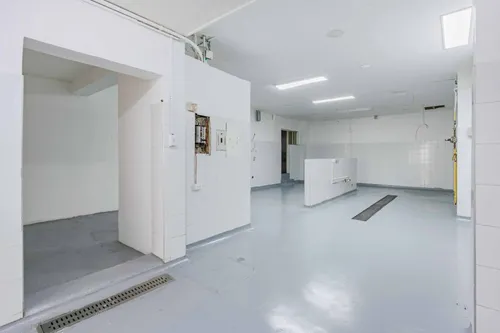 Casa En Arriendo/venta En La Castellana. Cod V23954