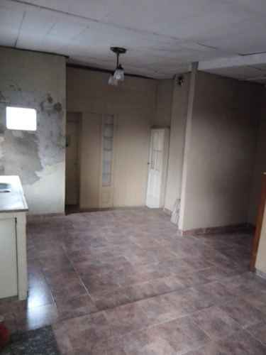 Imagen 29 de 30 de Importante Propiedad. Multivivienda. Ideal Inversor