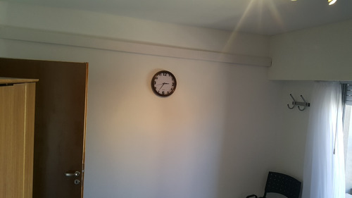 Imagen 3 de 12 de Alquiler Oficinas Y Consultorios Por Módulo / Hora, Morón Centro. Nuevo !!