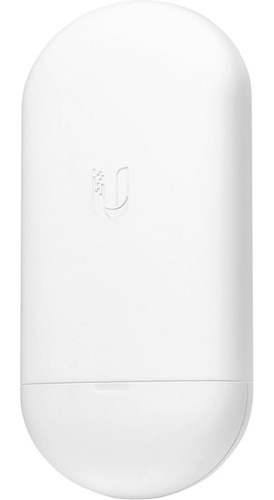 Ubiquiti Nanostation Loco5ac Sin Poe