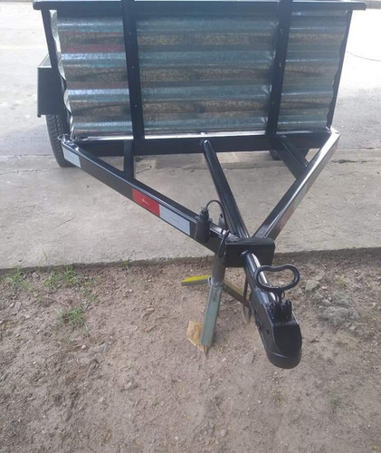 Carretinha