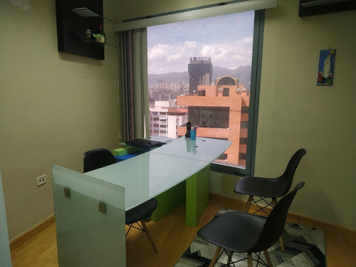 Imagen 9 de 30 de Maria Eugenia Blanco Vende Oficina En La Torre Integente Bod, Valencia 137171